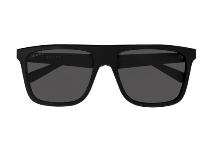 GUCCI GG2182S 001 57